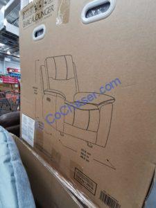 Costco-1558083-Barcalounger-Cyprus-Fabric-Power-Recliner-size