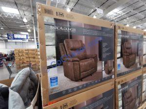 Costco-1558083-Barcalounger-Cyprus-Fabric-Power-Recliner1