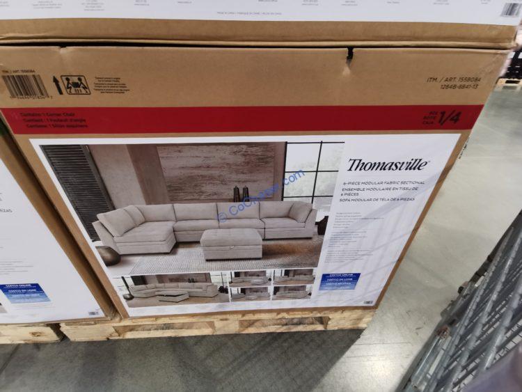 Costco-1558084-Thomasville-Tisdale-Fabric-Sectional3