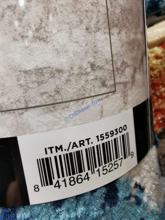 Costco1559300CarmelIndoorOutdoorRunnerbar CostcoChaser