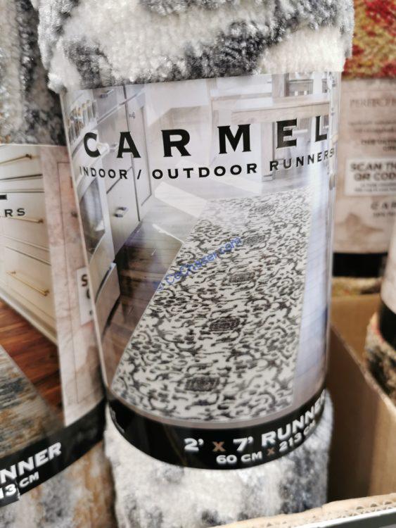 Costco1559300CarmelIndoorOutdoorRunner2 CostcoChaser