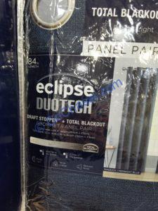 Costco-1568555-Eclipse-Duotech-MaddoxTotal-Blackout-Curtains1
