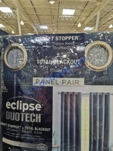 Costco-1568555-Eclipse-Duotech-MaddoxTotal-Blackout-Curtains2