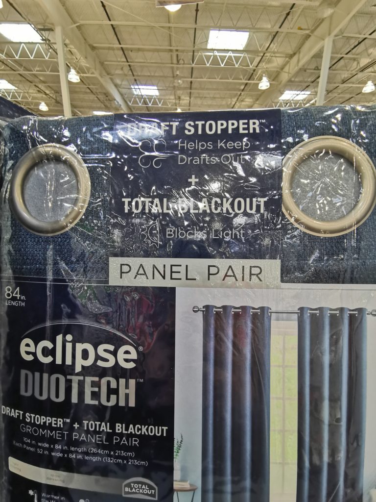 Costco1568555EclipseDuotechMaddoxTotalBlackoutCurtains2
