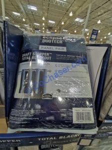 Costco-1568555-Eclipse-Duotech-MaddoxTotal-Blackout-Curtains3
