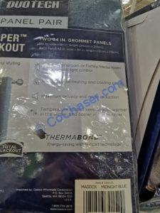 Costco-1568555-Eclipse-Duotech-MaddoxTotal-Blackout-Curtains4