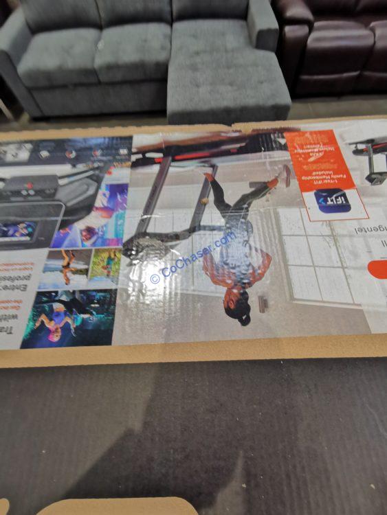 Costco1611887ProformPRO2000Treadmill6 CostcoChaser