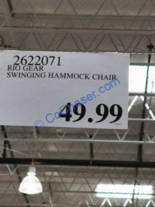 Costco-2622071-RIO-Gear-Swinging-Hammock-Chair-tag