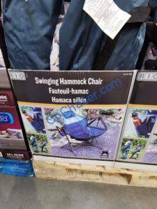 Costco-2622071-RIO-Gear-Swinging-Hammock-Chair1