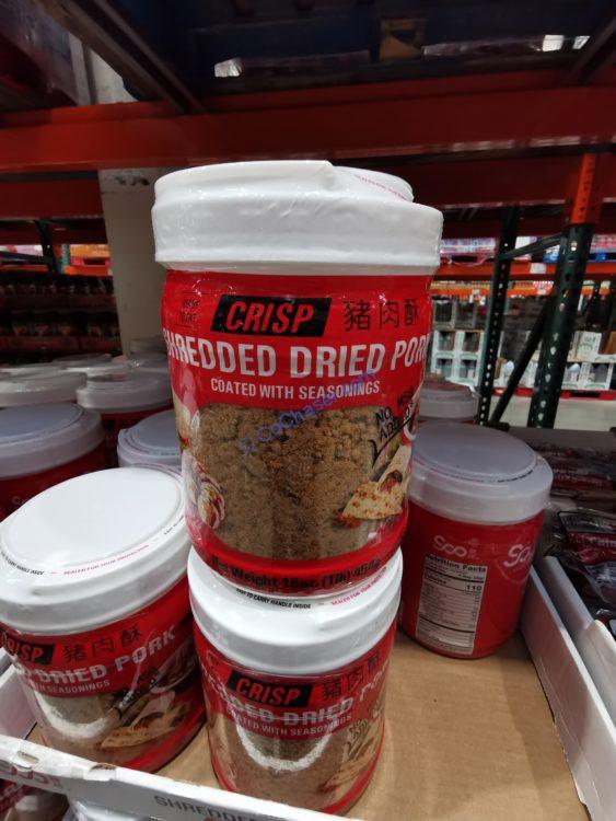 Costco-1114481-SOO-Jerky-Shredded-Fried-Pork-2