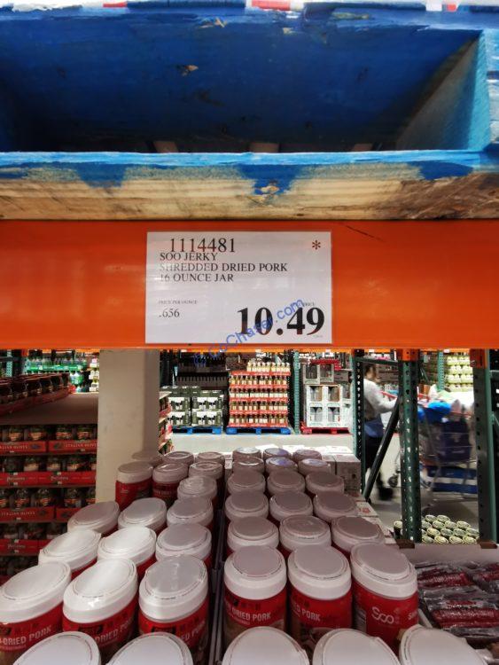 Costco-1114481-SOO-Jerky-Shredded-Fried-Pork-tag1