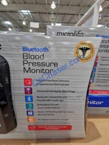 Costco-1286341-Microlife-Bluetooth-Blood-Pressure-Monitor2