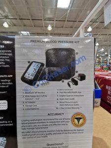 Costco-1286341-Microlife-Bluetooth-Blood-Pressure-Monitor5