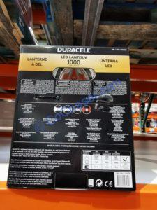 Costco-1356899-Duracell-1000-Lumen-Lantern4