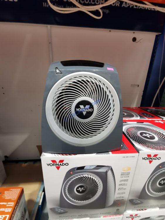 Costco-1415862-Vornado-Whole-Room-Heater-Fan