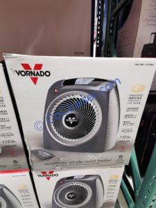 Costco-1415862-Vornado-Whole-Room-Heater-Fan1
