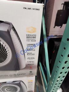 Costco-1415862-Vornado-Whole-Room-Heater-Fan2