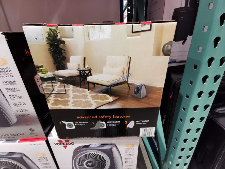 Costco1415862VornadoWholeRoomHeaterFan5 CostcoChaser