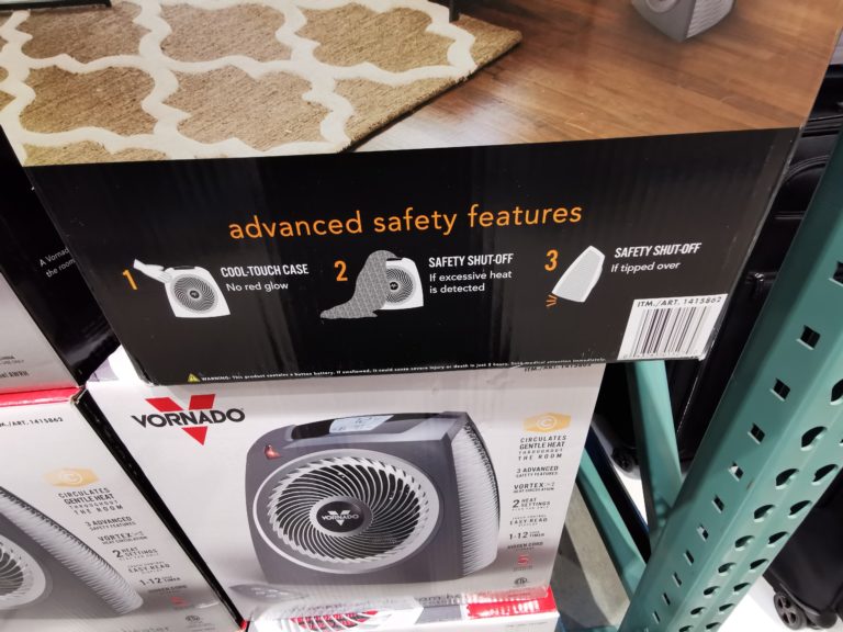 Costco1415862VornadoWholeRoomHeaterFan6 CostcoChaser
