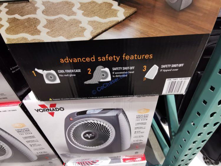 Costco1415862VornadoWholeRoomHeaterFan6 CostcoChaser