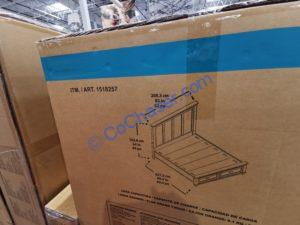 Costco-1518257-1518251-Universal-Broadmoore-Taylor-Storage-Bed-size1