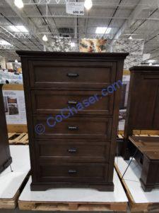 Costco-1518266-Universal-Broadmoore-Taylor-Tall-Chest