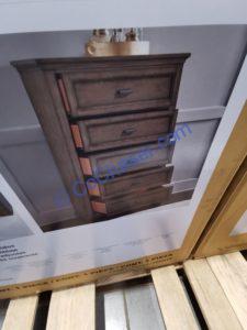 Costco-1518266-Universal-Broadmoore-Taylor-Tall-Chest3