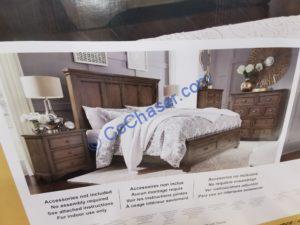 Costco-1518266-Universal-Broadmoore-Taylor-Tall-Chest4