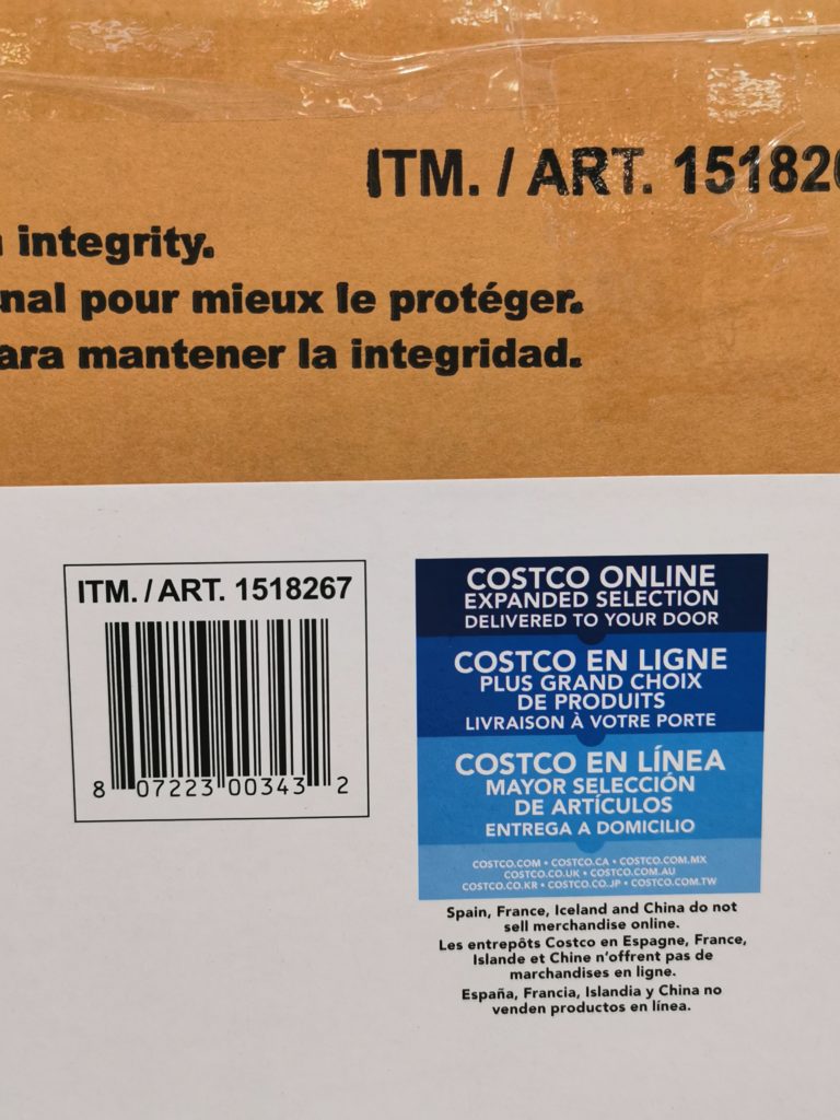 Costco1518267UniversalBroadmooreTaylorNightstandbar CostcoChaser