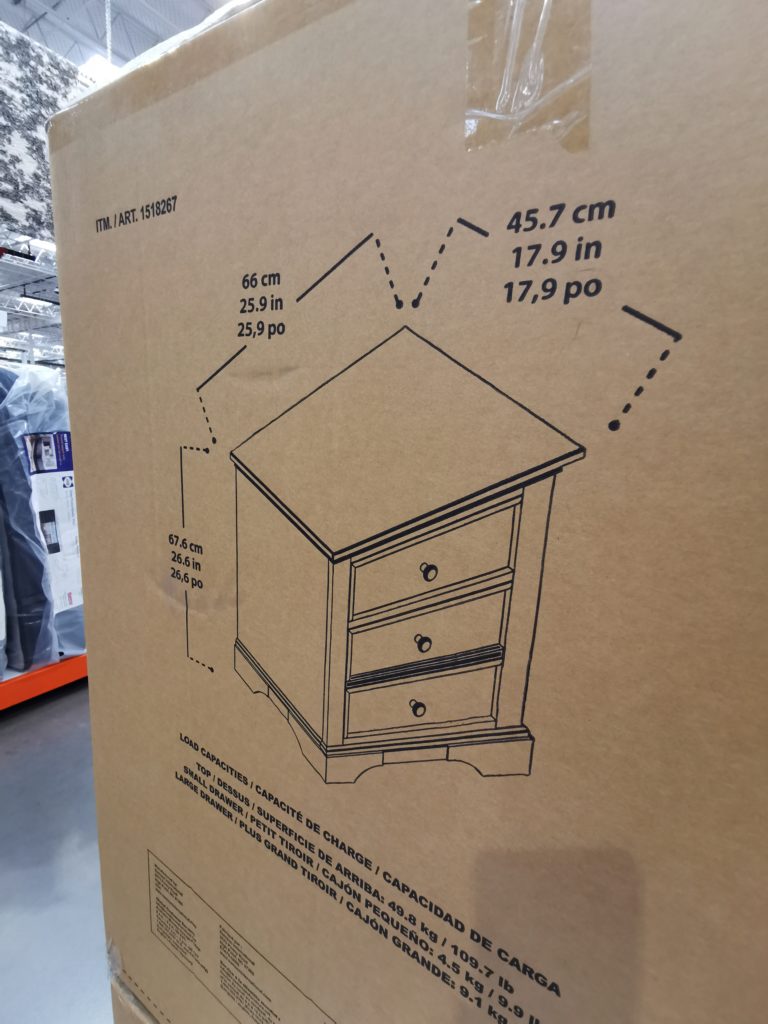 Costco1518267UniversalBroadmooreTaylorNightstandsize CostcoChaser