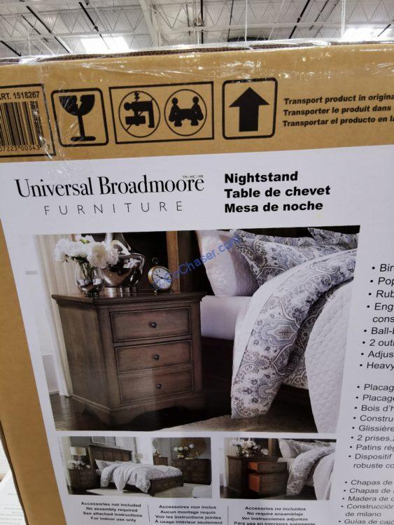 Costco1518267UniversalBroadmooreTaylorNightstand2 CostcoChaser