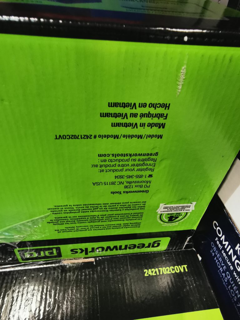 Costco1520823Greenworks80VJetBlower5 CostcoChaser