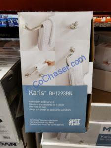 Costco-1525641-Moen-Karis-Brushed-Nickel-4-piece-Bath-Hardware-Kit3