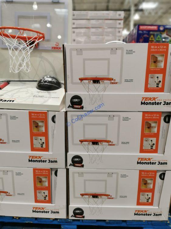 Costco1540571TekkPROEditionMonsterJamMiNiBasketballHoopall