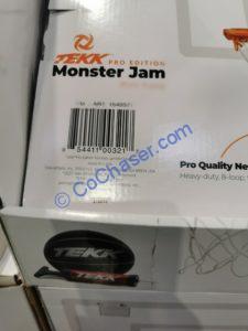 Costco-1540571-Tekk-PRO-Edition-Monster-Jam-MiNi-Basketball-Hoop-bar