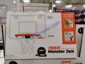 Costco-1540571-Tekk-PRO-Edition-Monster-Jam-MiNi-Basketball-Hoop1