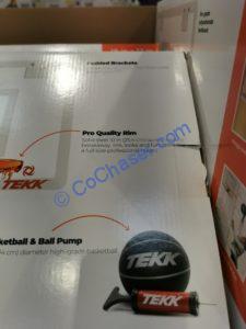 Costco-1540571-Tekk-PRO-Edition-Monster-Jam-MiNi-Basketball-Hoop4