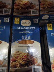 Costco-1548889-Dakota-Growers-Pasta-Spaghetti1