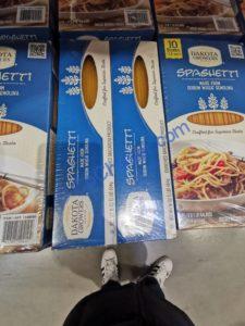 Costco-1548889-Dakota-Growers-Pasta-Spaghetti2