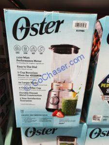 Costco-1551828- Oster-Beehive-Performance-Blender3