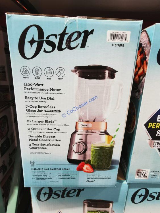 Costco1551828 OsterBeehivePerformanceBlender3 CostcoChaser
