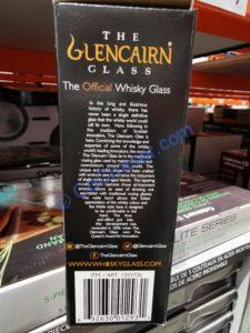 Costco-1555726- Stolzle-Crystal-Glencairn-Whiskey-Glass-spec