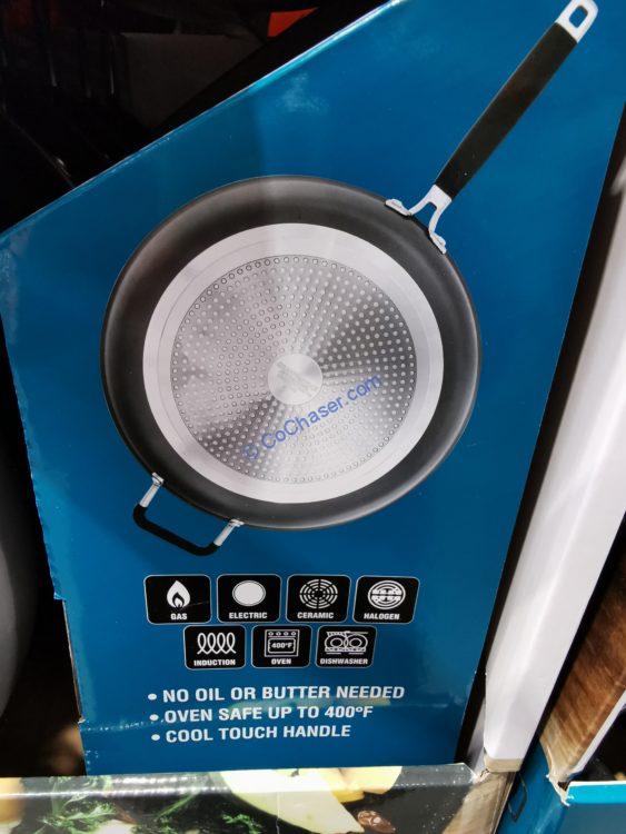 Costco1559868Granitestone14JumboSkillet3 CostcoChaser