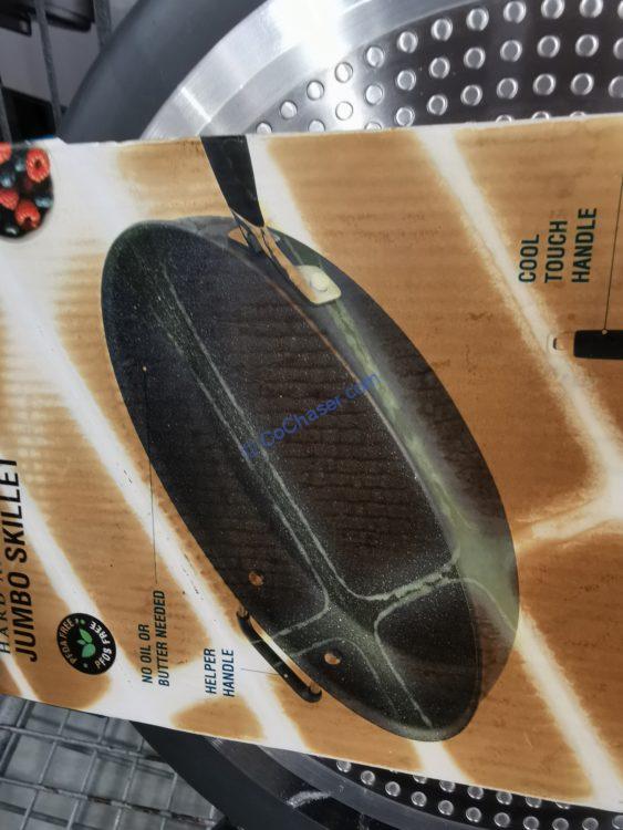Costco1559868Granitestone14JumboSkillet5 CostcoChaser