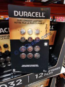 Costco-1576731-Duracell-Lithium-2032-Coin-Batteries