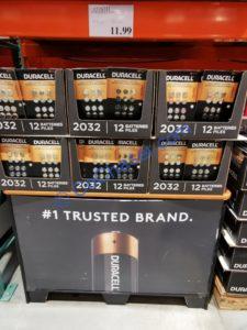 Costco-1576731-Duracell-Lithium-2032-Coin-Batteries-all