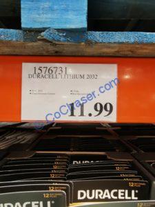 Costco-1576731-Duracell-Lithium-2032-Coin-Batteries-tag