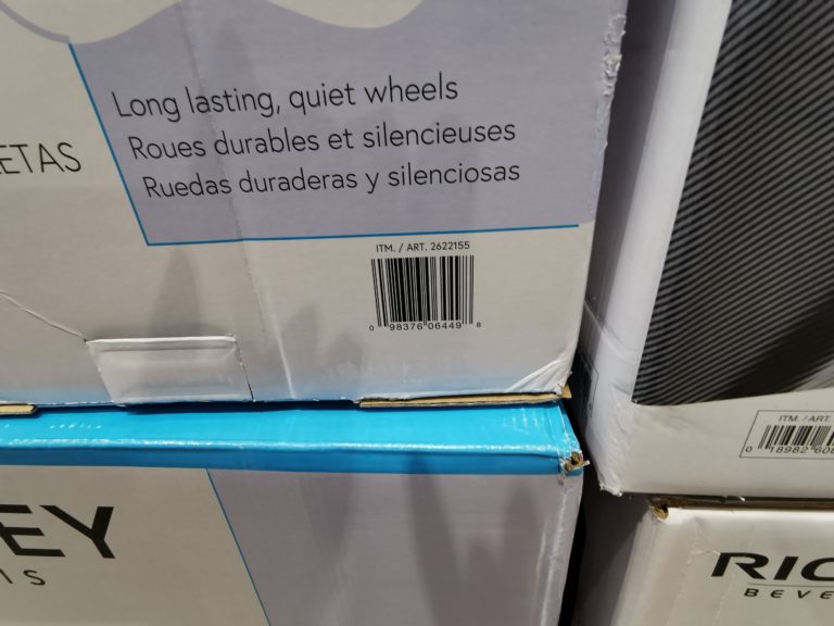 Costco2622155DelseyParis2PieceSoftsideSpinnerLuggageSebar