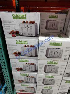 Costco-4440772-Cuisinart-Custom-Select-4-Slice-Toaster-all