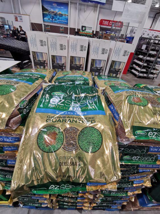 Costco-1117547-Scotts-EZ-Seed-Sun-Shade-Repair-Seed-Mulch-Fert